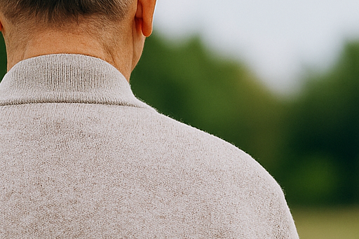 치매 전조증상과 초기증상