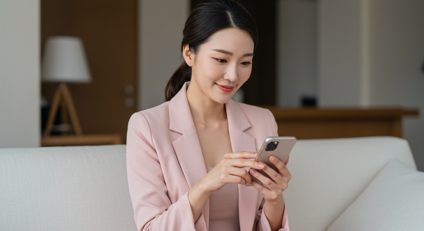 양도소득세 비과세 절세 조건