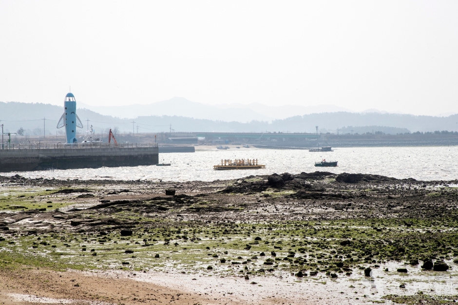 무안 가볼만한곳 베스트10