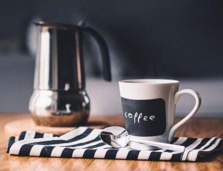 콜드브루커피 더치커피 차이점 비교 - 먹는법 · 장점/단점 · 맛 특징 · 유통기한 가이드