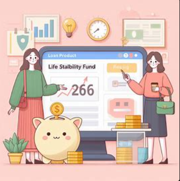 청년문화예술패스 청년 문화생활 위한 청년지원정책 Top 5