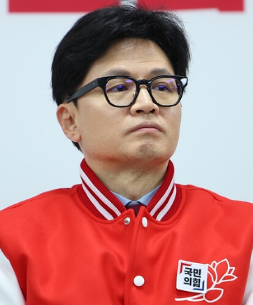 국민의미래 탈북자 박충권 비례대표 2번 이유