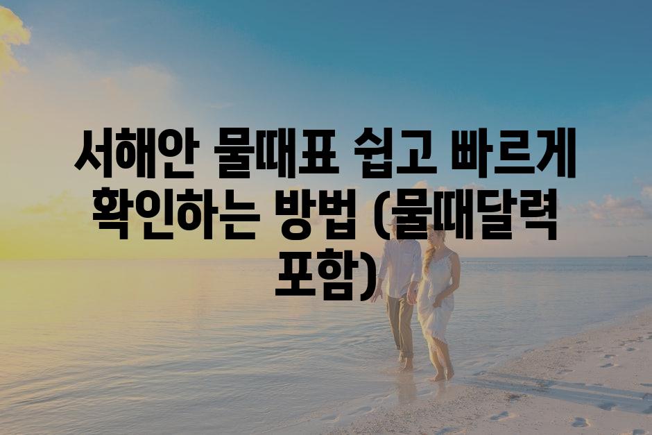 샘플 (4)