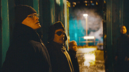 [넷플릭스 추천] 노르웨이 드라마 라그나로크 시즌2 6화 줄거리 결말