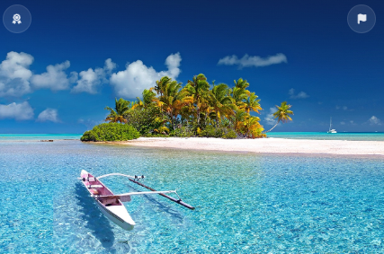 여권 재발급 방법 및 재발급 기간&amp;#44; 비용