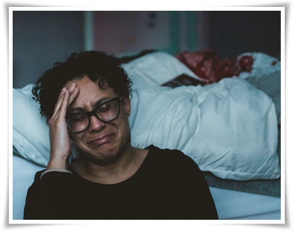 정서적/정신적 어려움을 겪는 국민을 위한 "전 국민 마음 투자 지원 사업"