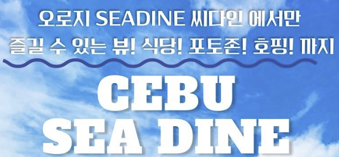 세부-호핑-투어-비교