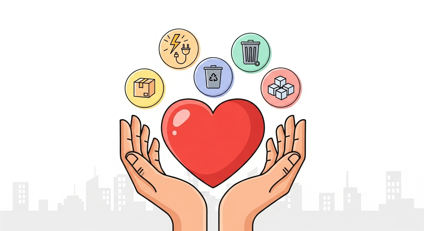 에너지바우처온라인신청