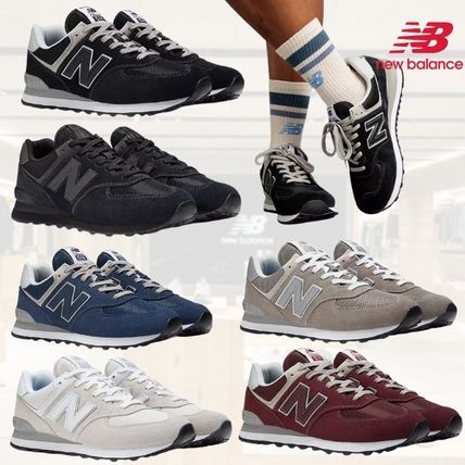 남성 키높이 신발