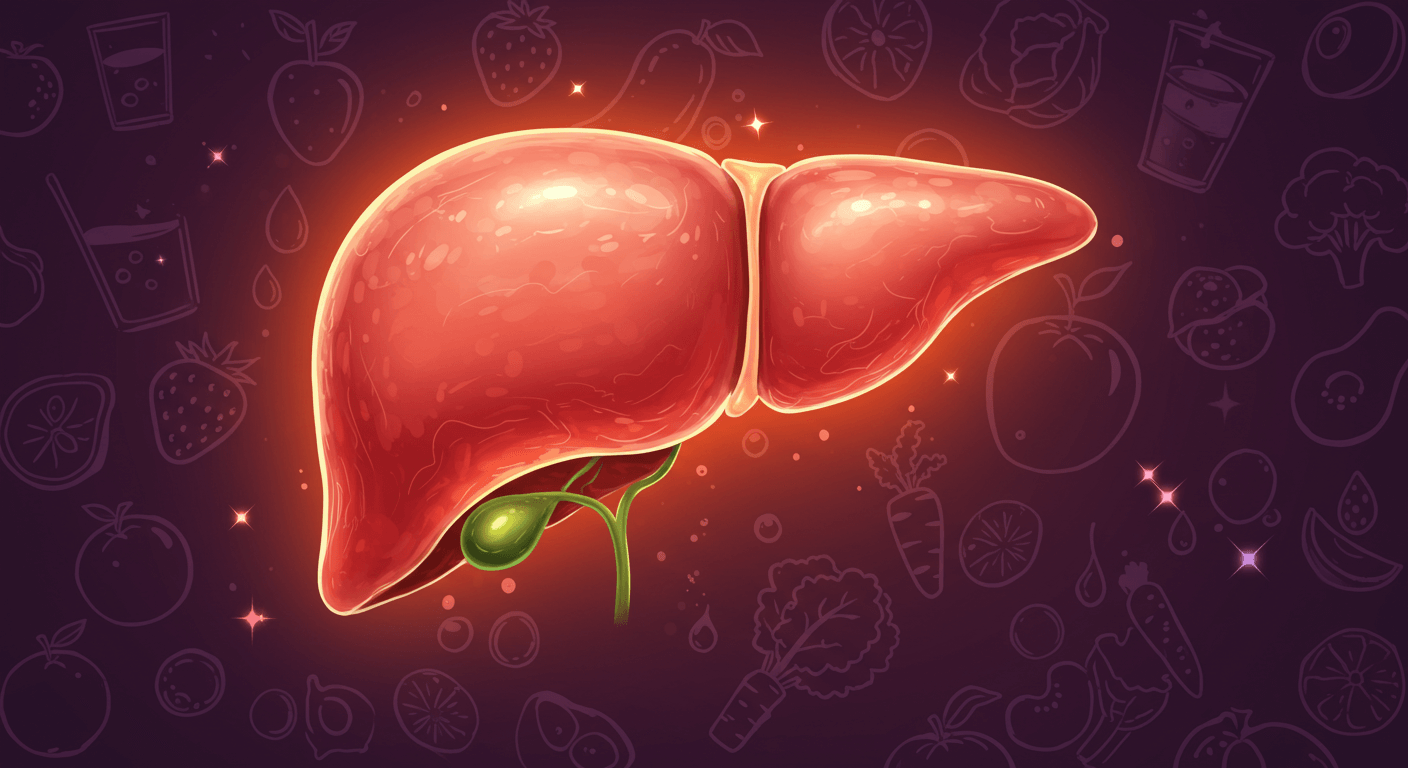 간수치
간수치 높을 때 증상
간수치 정상범위
간수치 낮추는 법
간 건강 음식
간 해독 음식
간에 좋은 과일
ALT 수치
AST 수치
간수치 원인