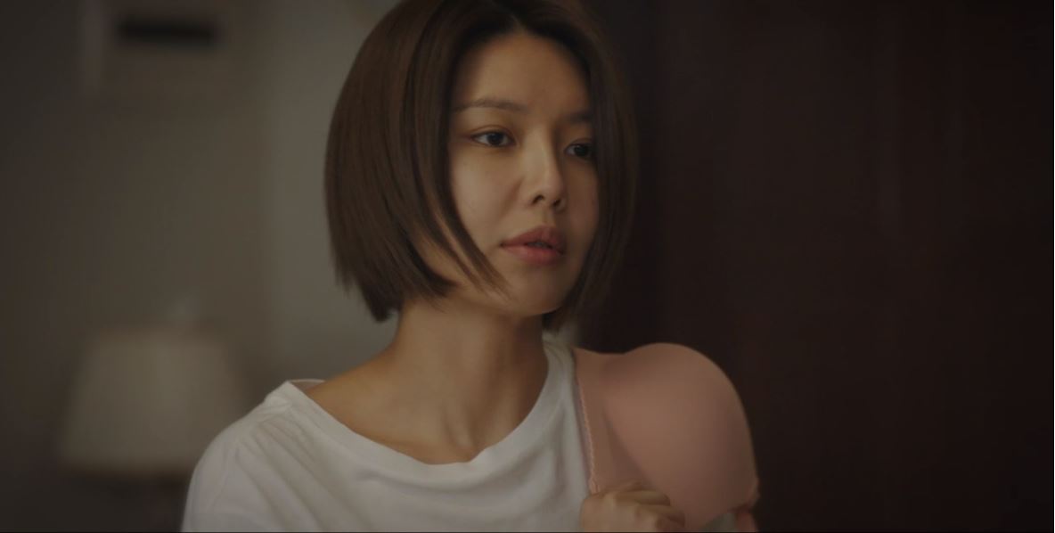 남남_10회