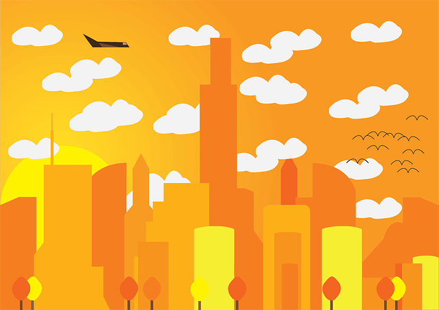 아시아나 마일리지 사용처