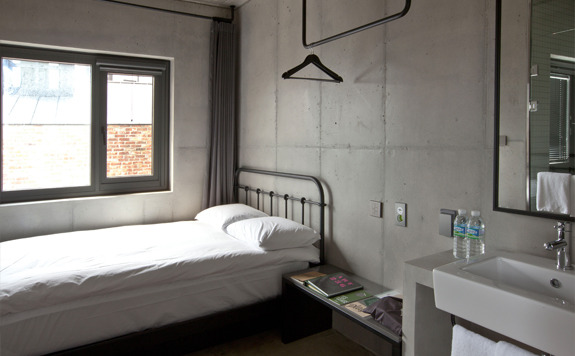 제주 짠페스티벌2025 완벽 가이드｜플레이스캠프 제주 야외 맥주&middot;DJ파티