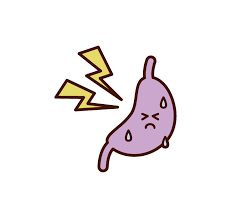 위경련 응급처치