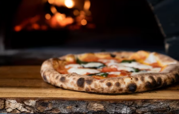 피자알볼로 창업에 대하여 알아보기