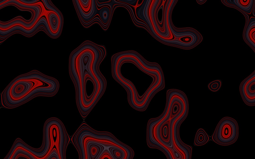Simplification