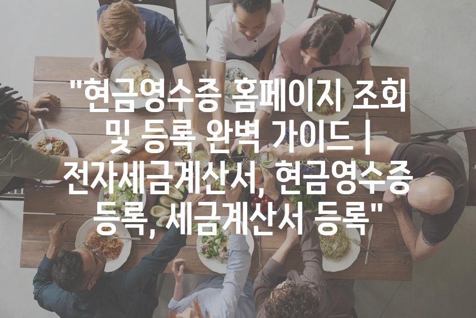 샘플 (29)