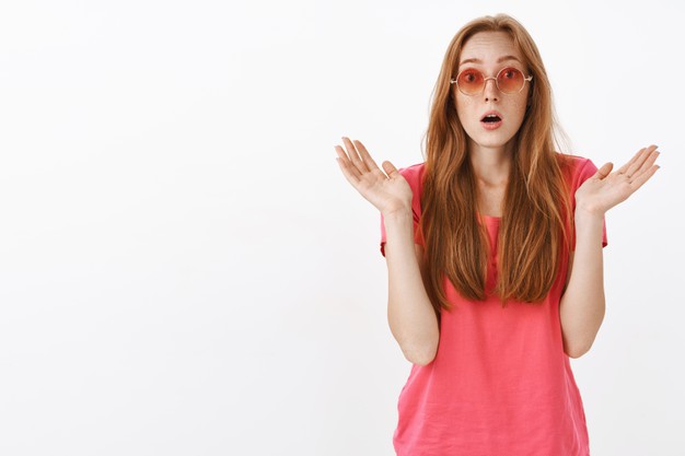 태아어린이보험