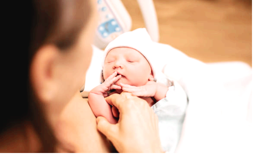 2025년 공무원 출산휴가 확대 변경 신청 꿀팁 혜택