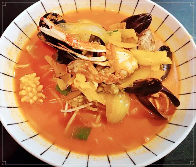 생생 정보 마당 용인, 수지, 죽전 목화탕수육, 아이스짬뽕 맛집