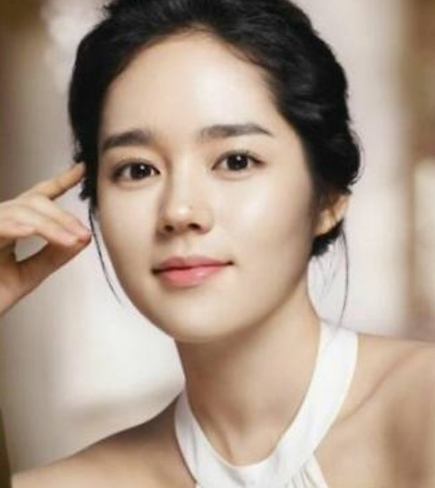 도전골든벨 출연했던 인기여자배우 TOP 3