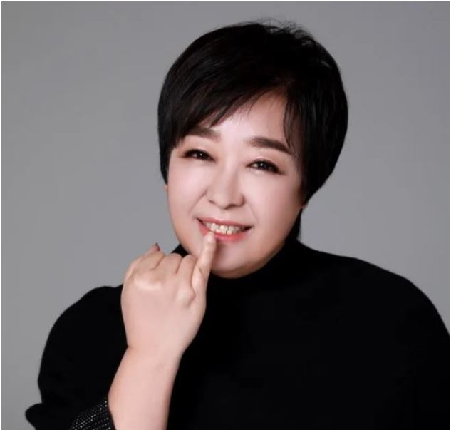 혜은이 나이