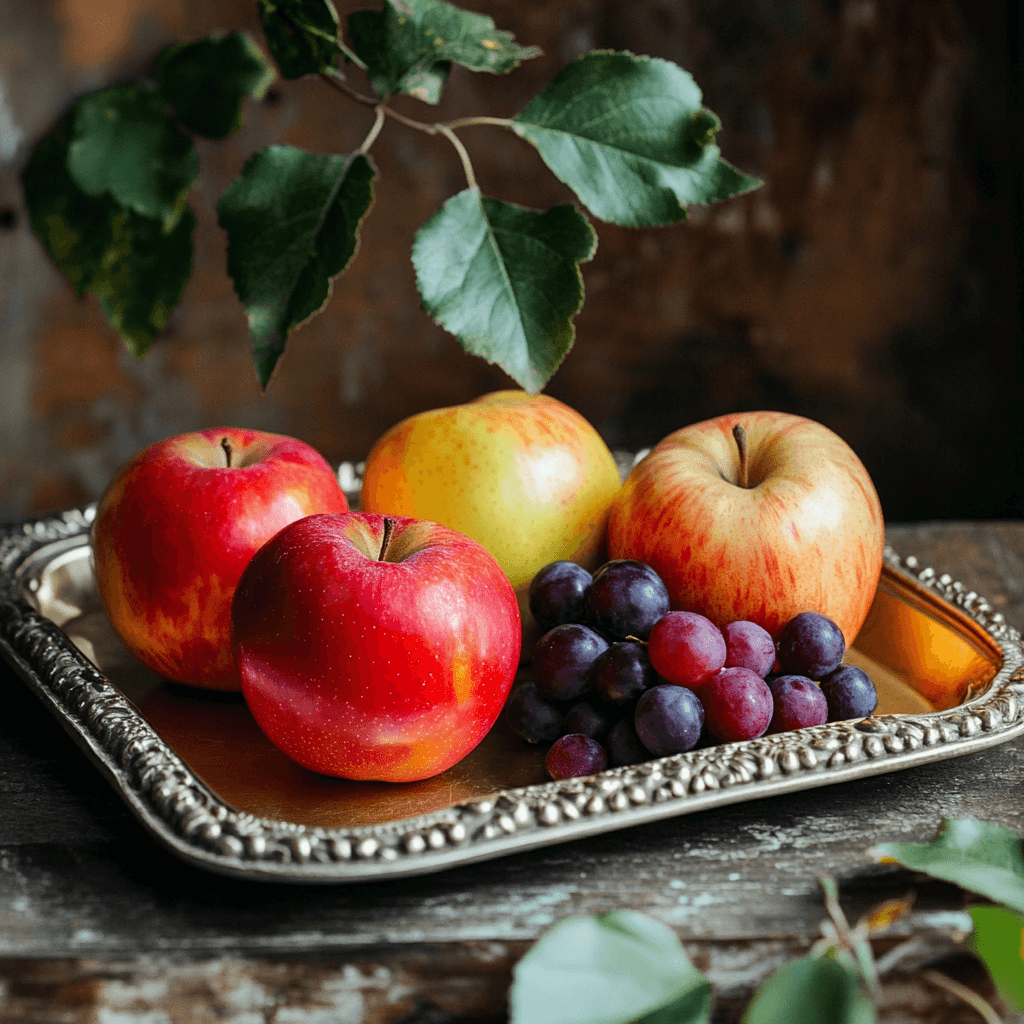 사과-적정-섭취량