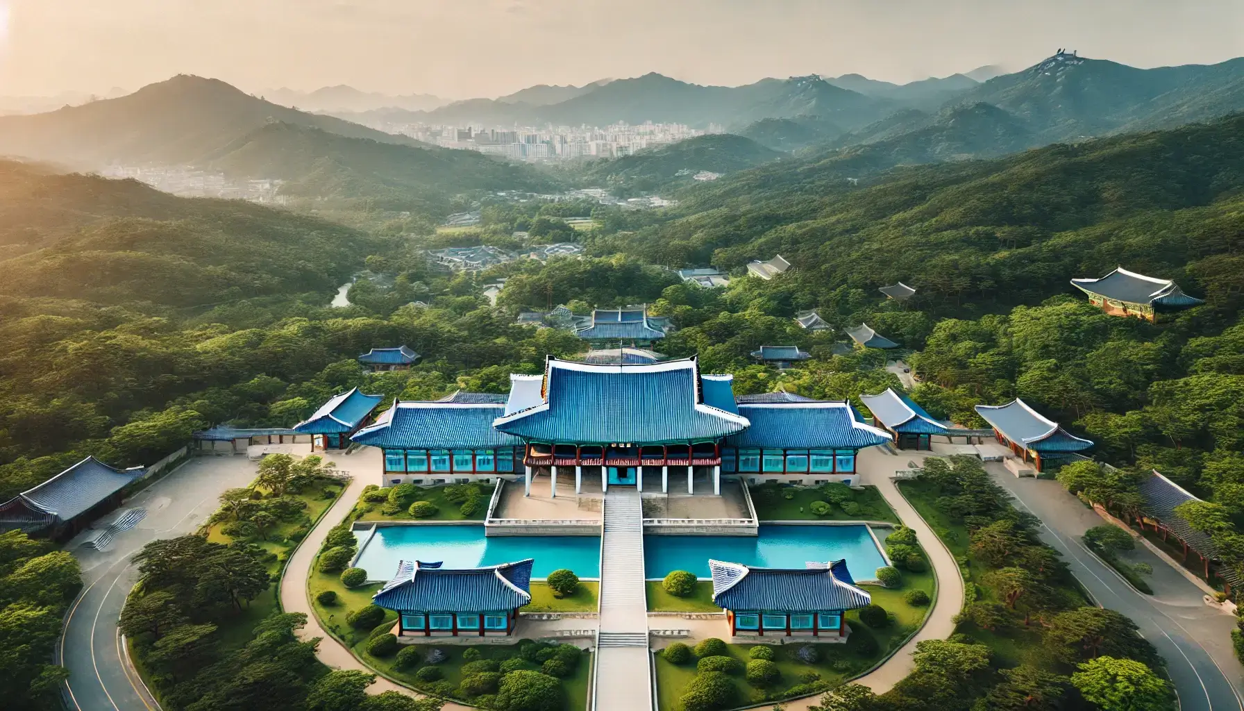 청와대_관람예약