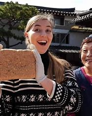 What Is &lsquo;Jeong&rsquo;? The Untranslatable Korean Emotion