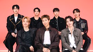 방탄소년단 빌보드 1위 노래 아리랑 앨범 판매량