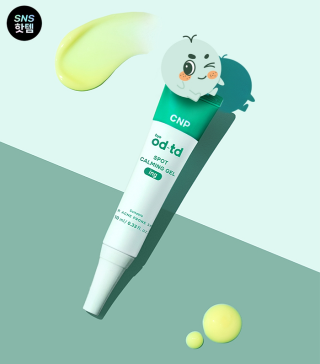다이소 품절템