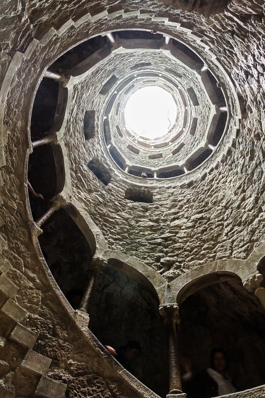 불안할 때 스스로를 다독이는 방법: 자기위로의 기술