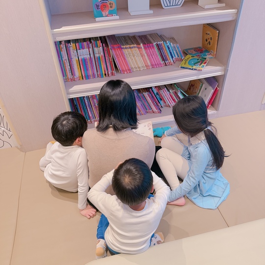 서울 호캉스 소피텔 모든 부대시설 이용 후기