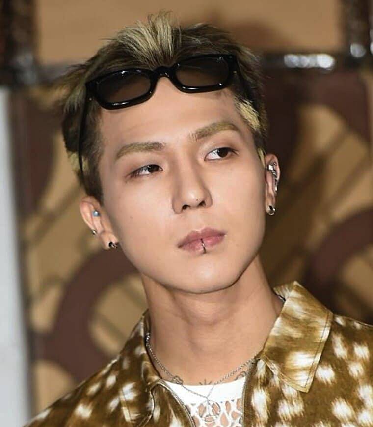 송민호