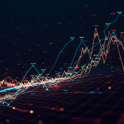 메가트렌드 이미지입니다.