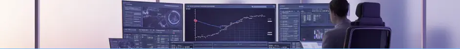 데이터센터
