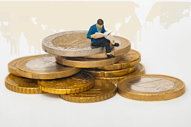 올웨더 포트폴리오 전략 및 ALLW GDE ETF 분석