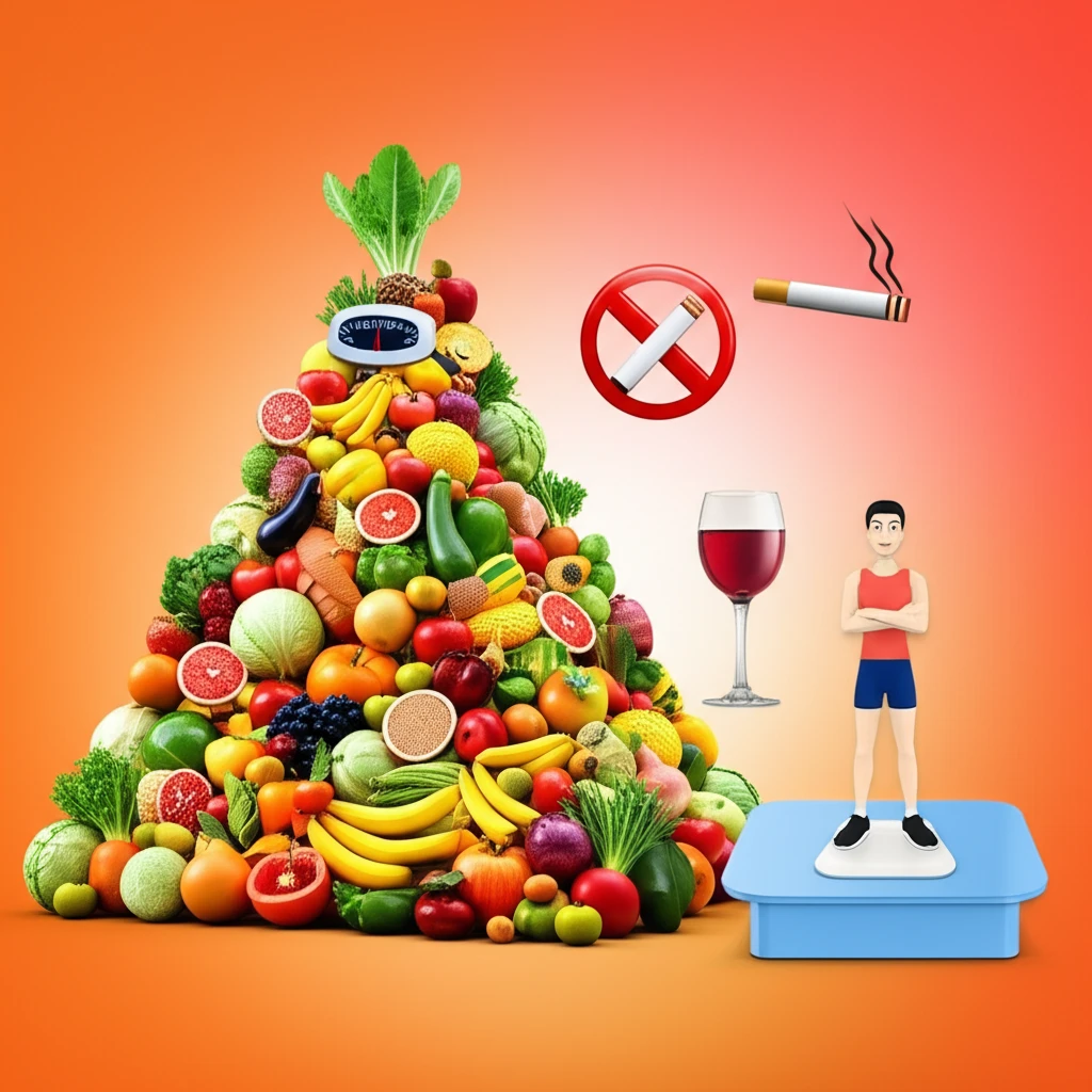 스트레스가 혈압에 미치는 영향, 고혈..