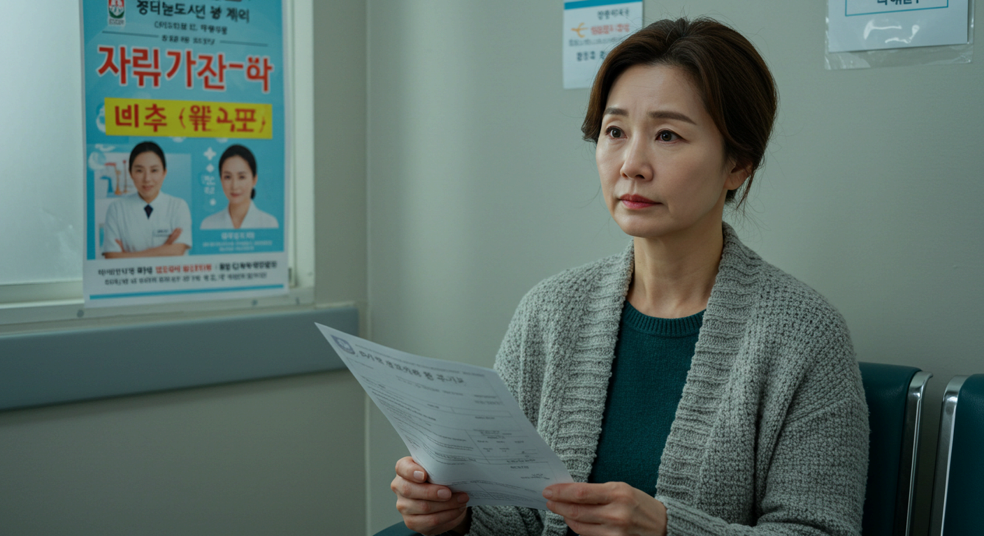 경동맥 초음파&amp;#44; 검사비용 (+ 경동맥 초음파 검사로 알수있는병)