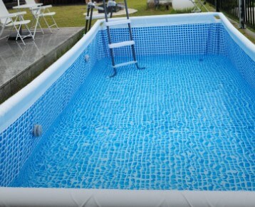 김해 스테이 703