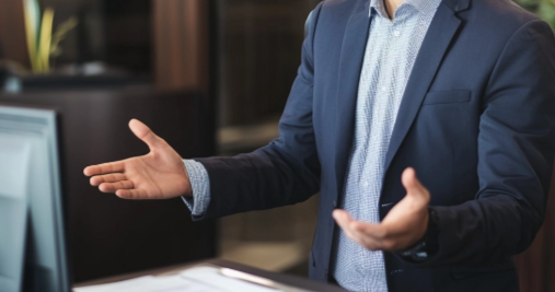 정기예금 금리2