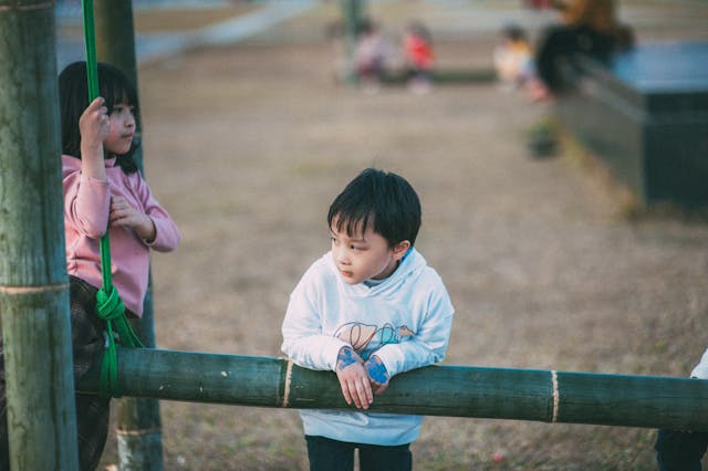 2025 아동수당 & 영아수당 지원 확대 총정리 관련사진
