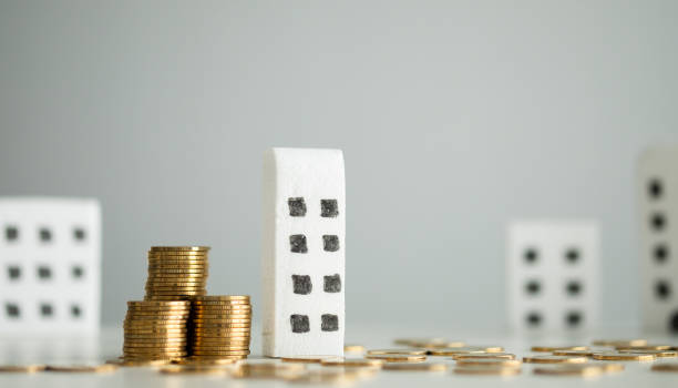 재산세란 무엇인가? – 아는 만큼 줄어드는 세금