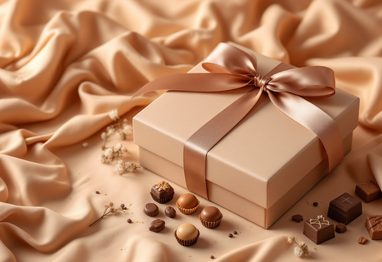 화이트데이 가성비 선물 추천 10가지