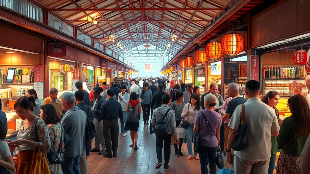 상생페이백 완벽 가이드