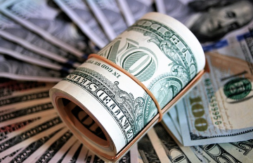 2025 최저임금 계산 월급 주휴수당