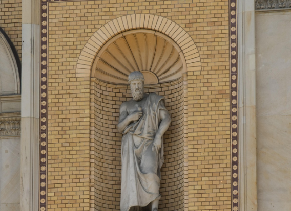 감정은 이성보다 나쁠까? 감정과 이성의 관계에 대한 철학적 재조명