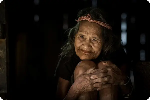 노인일자리여기 홈페이지