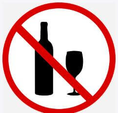 위내시경 조직검사 하는 이유