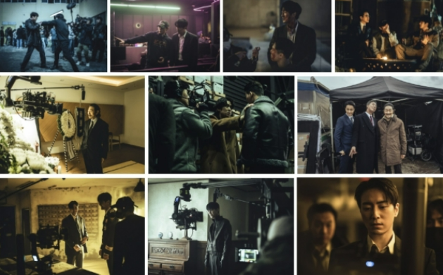 넷플릭스 광장 시즌2 공개일,넷플릭스 드라마 기대작,광장 시즌1 줄거리,시즌2 배우 출연 정보,광장 시즌2 출시일,넷플릭스 추천작